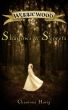 Shadows & Secrets by Chautona Havig