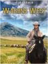 Wagons West by J H  Ellison
