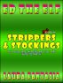 Strippers And Stockings (Ed The Elf #1) by Laura Fantasia
