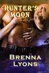 Hunter's Moon by Brenna Lyons