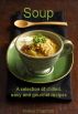Soup by Andrea Chapman