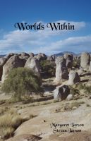 Cover for 'Worlds Within'