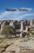 Worlds Within by Steven & Margaret Larson