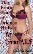 The Erotic Confessions Of Brianna McKay: My Step MILF by Julieta  Hyde