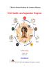Effective Herbal Products for Common Diseases/TCM Health-care Regulation Program by WeiLian Wang
