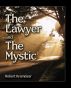 The Lawyer & The Mystic by Sichos In English 