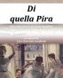 Di quella Pira Pure sheet music for piano and flute by Giuseppe Verdi arranged by Lars Christian Lundholm by Pure Sheet music
