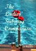 The Ladies' Subway Companion by DJ Hazard