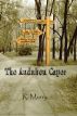 The Audubon Caper: Untold Story of the Theft of an American Treasure by R. Murry