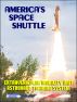 America's Space Shuttle: Extravehicular Mobility Unit (EMU) Systems NASA Astronaut Training Manual (EMU SYS 2102) by Progressive Management