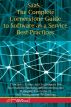 SaaS - The Complete Cornerstone Guide to Software as a Service Best Practices: Concepts, Terms, and Techniques for Successfully Planning, Implementing and Managing Enterprise IT SaaS Management Technology by  