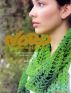 Noro Pattern Book World of Nature 31 Browse Book by Royal Yarns