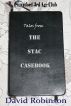 Tales from the STAC  Casebook by David Robinson