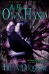 By Her Own Hand by Freya Duquesne