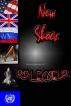 New Shoes by RD Le Coeur