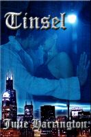 Cover for 'Tinsel'