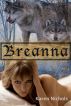 Breanna by Karen Nichols