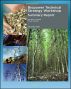 Biopower Technical Strategy Workshop: Challenges to Expanded Use of Biopower, Technology Research, Feedstocks, Market Transformation by Progressive Management