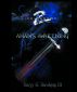 2 Kingdoms: Anan's Awakening by Harry H. Hawkins, III