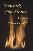 Cover for 'Stewards of the Flame'
