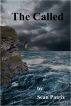 The Called by Sean Patrix