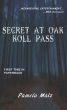 Secret at Oak Knoll Pass by Pamela Malz
