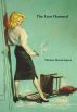The Lust Damned or: Long Island Iced Tea by Michael Hemmingson