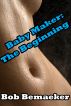 Baby Maker: The Beginning by Bob Bemaeker