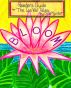 B.L.O.O.M. Reader's Guide to The Ice Veil Tales by Ora Munter