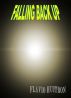 Falling Back Up by Flavio Huitron