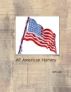 AP American History by Abhi Jain