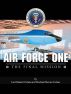 Air Force One: The Final Mission by Joel Cohen