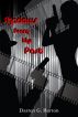 Shadows From The Past by Darren G. Burton