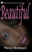Cover for 'Beautiful'