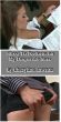 Hired to Perform on my Desperate Boss by Cheryline Lawson