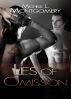Lies of Omission by Michele L. Montgomery
