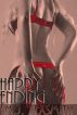 Happy Ending by M.J. Sexsmith
