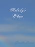 Melody's Blues by Giselle Lumas