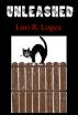 Unleashed:  Tail One by Lori R. Lopez
