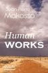 Human works by Jean-Pierre Makosso