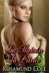 La Maison du Prince by Rosamund Cole