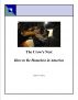The Crow's Nest - How to be Homeless in America by Stephen Bishop