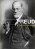 Sigmund Freud in Plain and Simple English by BookCaps 