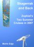 Skagerrak and Back by Martin Edge