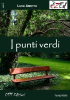 Cover for 'I punti verdi'