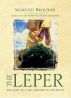 The Leper by Sigmund Brouwer