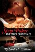 Strip Poker and other Erotic Tales by Richard H Williams