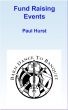 Fund Raising Events by Paul Hurst