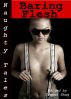 Naughty Tales: Baring Flesh by Ivanna Shag