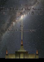 Cover for 'The Clan of the Stone'